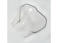 item_img
