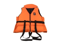 item_img
