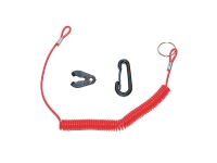 item_img