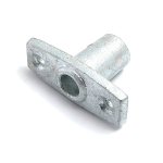 Купить Cim Подуключина CIM врезная15х80мм верх 0605-0703 у официального дилера со скидкой