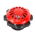 Купить Нет данных Стравливающий клапан 260 мБар у официального дилера со скидкой