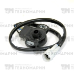Датчик положения дроссельной заслонки SPI Polaris SM-01277