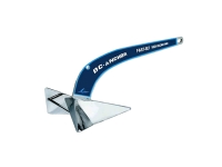 item_img