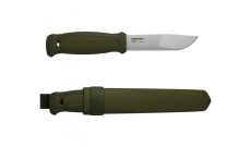 Нож Morakniv Kansbol