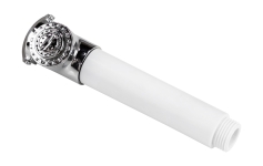 Купить CAN-SB Лейка душа прямая у официального дилера со скидкой