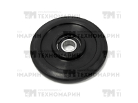item_img