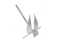 item_img