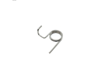item_img