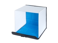 item_img