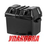 Купить Easterner Ящик для АКБ 275х185х195 мм (упаковка из 12 шт.) у официального дилера со скидкой