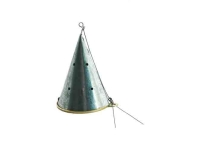 item_img