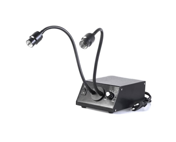 Осветитель светодиодный Dual Goose LED