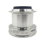 Запасная шпуля OKUMA DCI-80