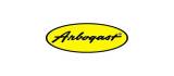 Arbogast