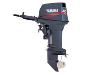 item_img
