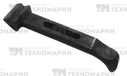 Замок (фиксатор) капота BRP SM-12422 Sport Parts Inc.