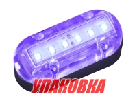 item_img