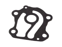 item_img
