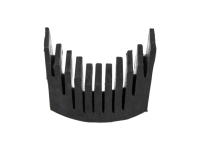 item_img