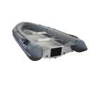 Корпусная лодка WINboat 440R
