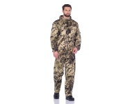 item_img