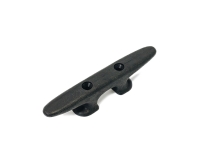 item_img