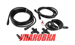 Стартовый комплект NMEA2000, Marine Rocket (упаковка из 6 шт.)