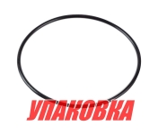 Купить Omax Кольцо уплотнительное Yamaha, Omax (упаковка из 3 шт.) у официального дилера со скидкой