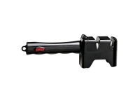 item_img