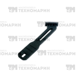 Замок (фиксатор) капота SPI BRP SM-12506