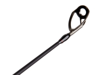 item_img