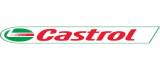 Castrol