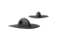 item_img