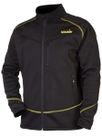 Джемпер флисовый Norfin FROST 06 р.XXXL