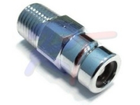 item_img
