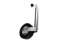 item_img