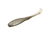 item_img