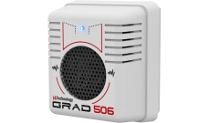 Отпугиватель грызунов "Град 506"