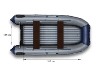 item_img