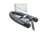 item_img