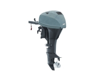 item_img