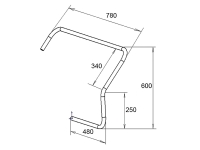 item_img