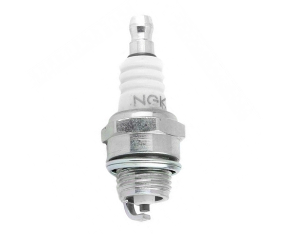 Свеча NGK BPM6A 7021