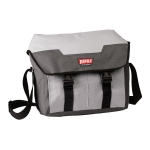 Сумка Rapala Shad RAP Sportsman's Satchel Bag 46010-2