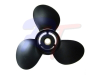 item_img