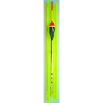 Оснастка к удочке Salmo FR 42 00.75 арт.8842-001