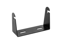 item_img