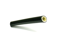 item_img