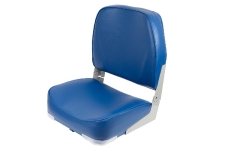 Купить Badger Кресло Badger Classic Fishing Seat Цвет: синий арт.75103B у официального дилера со скидкой