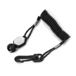 Купить Нет данных Чека безопасности BRP SM-01576 у официального дилера со скидкой